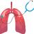 知ってほしい慢性閉塞性肺疾患（COPD）（R5.11月号）
